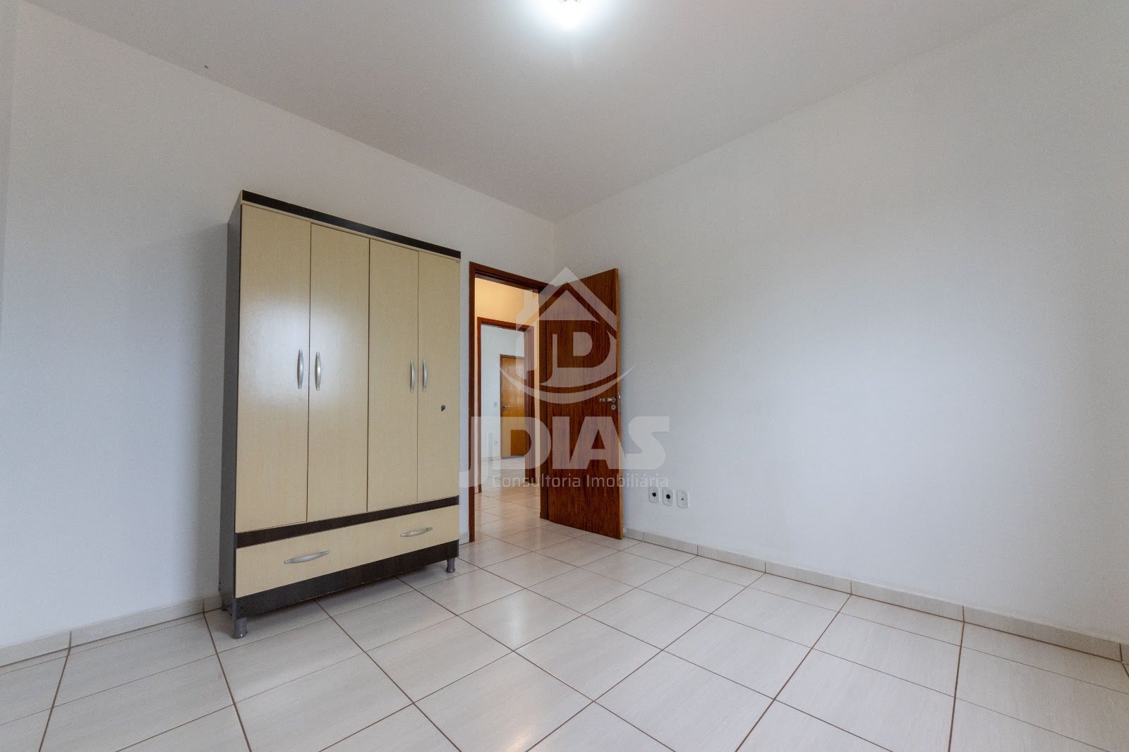 Apartamento, 2 quartos, 60 m² - Foto 12