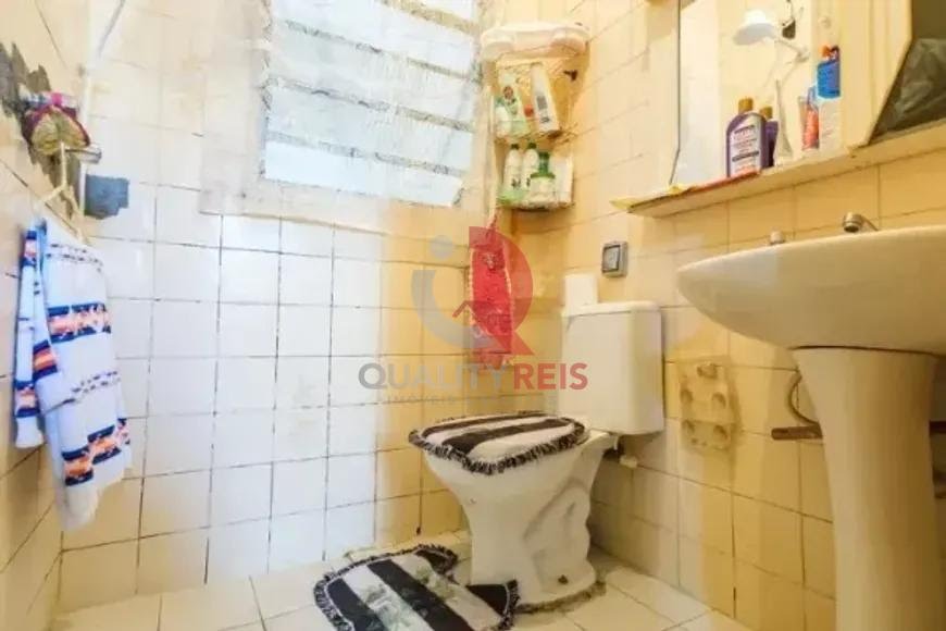 Sobrado, 3 quartos, 150 m² - Foto 15