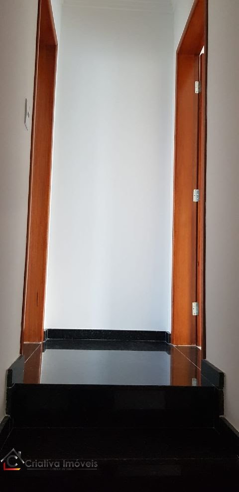 Foto 08