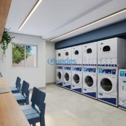Apartamento à venda com 2 quartos, 1 banheiro e 34m² no Butantã, São Paulo (SP) — foto 8 de 23
