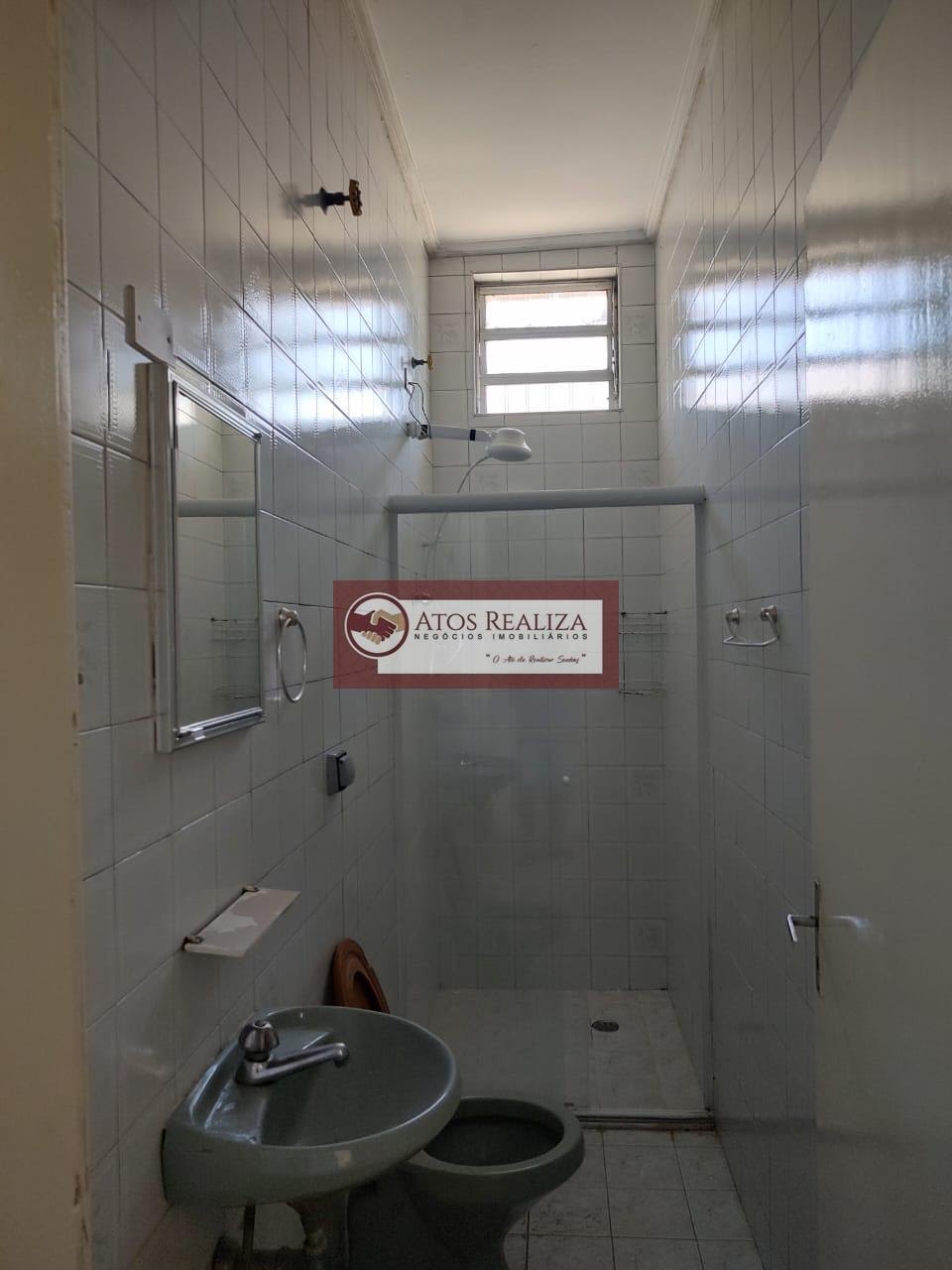 Casa à venda no Vila Campestre, São Paulo (SP) — foto 18 de 19
