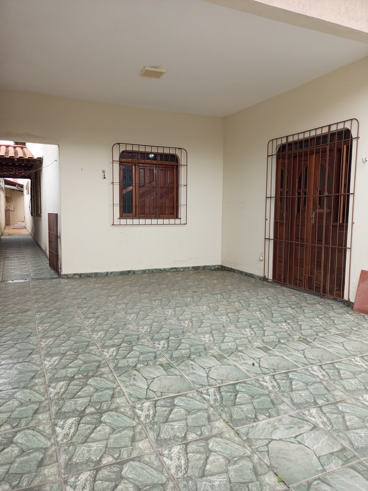 Casa à venda com 3 quartos, 2 suítes, 2 vagas e 162m² no Jardim Acácia, Feira de Santana (BA) — foto 20 de 30