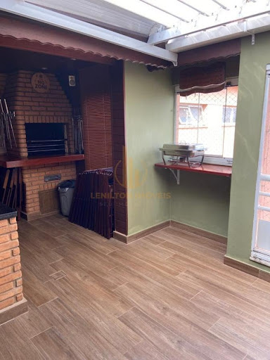 FOTO_1