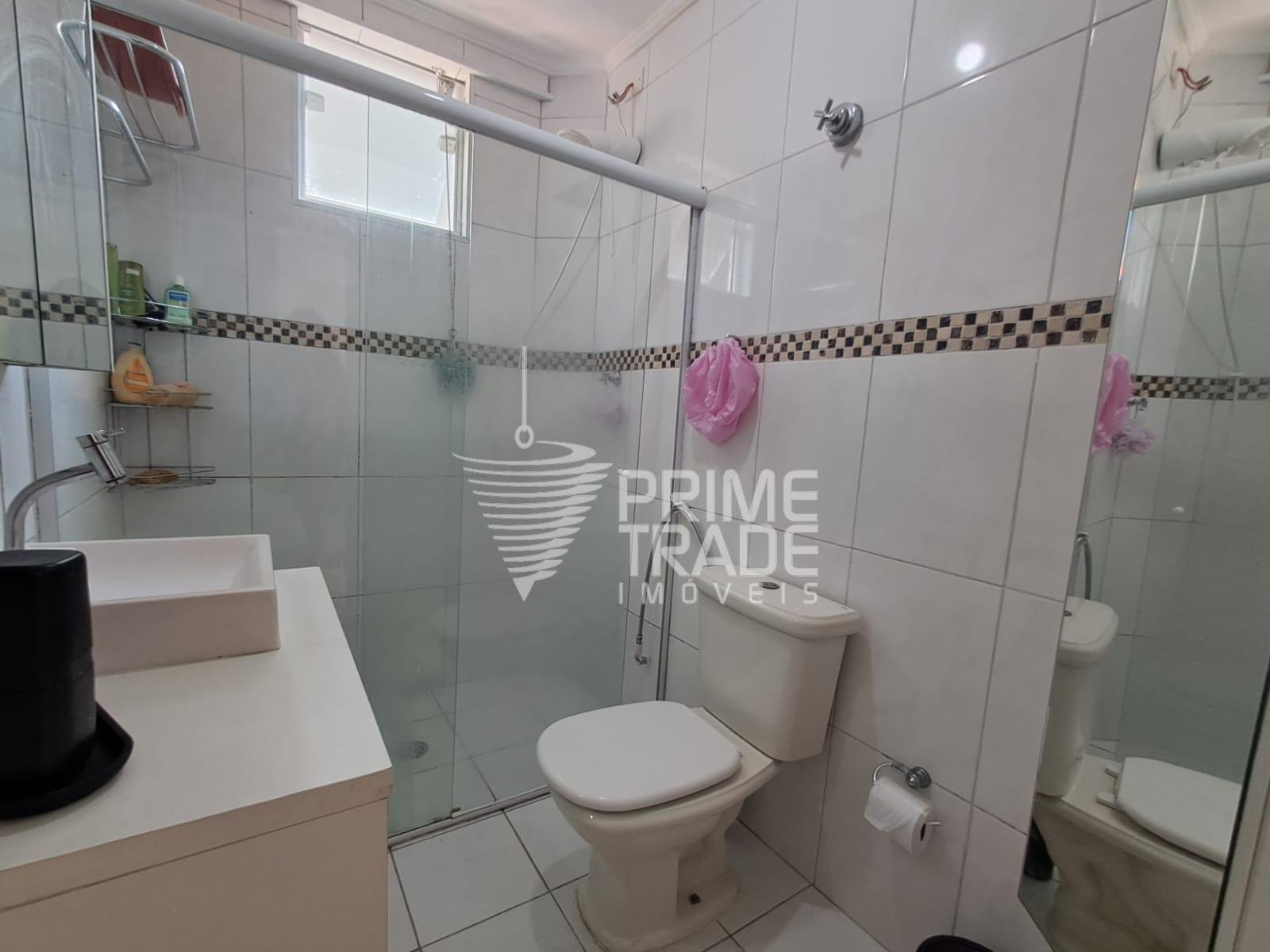 Apartamento à venda com 1 quarto, 1 banheiro, 1 vaga e 60m² no Itararé, São Vicente (SP) — foto 11 de 15