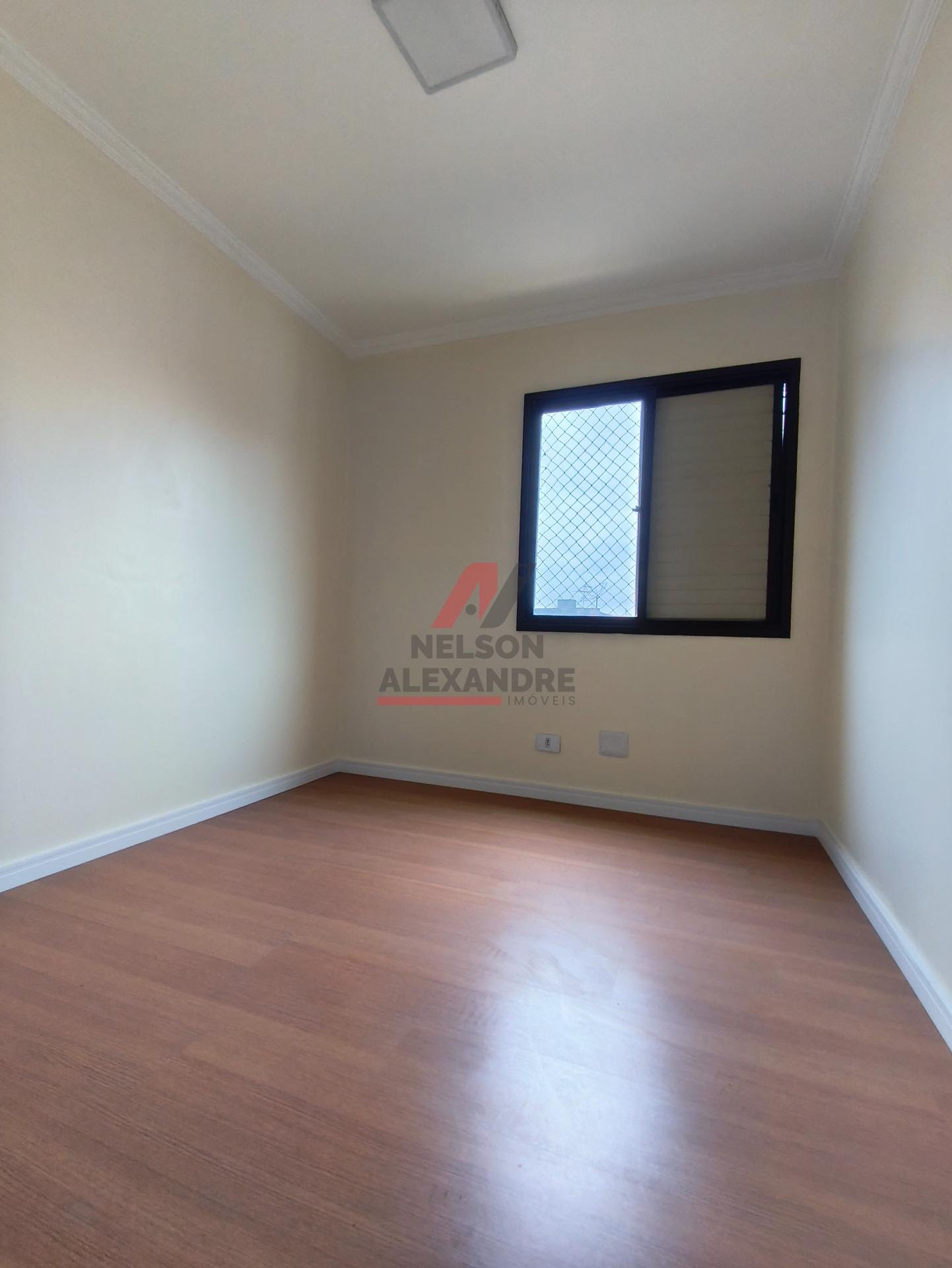 Apartamento, 2 quartos, 48 m² - Foto 32