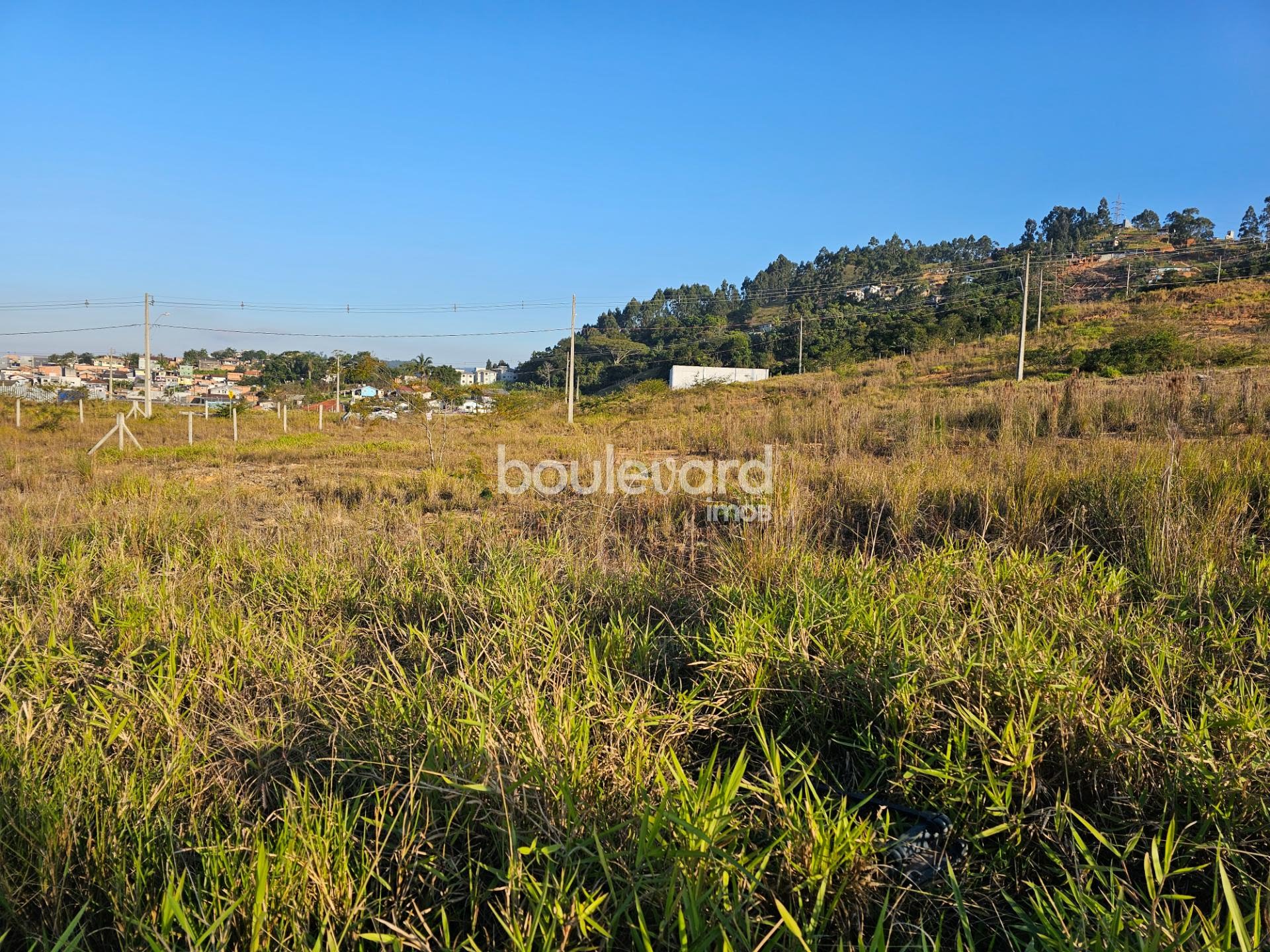 Terreno à venda com 465m² de terreno no Jardim Janaína, Biguaçu (SC) — foto 3 de 25