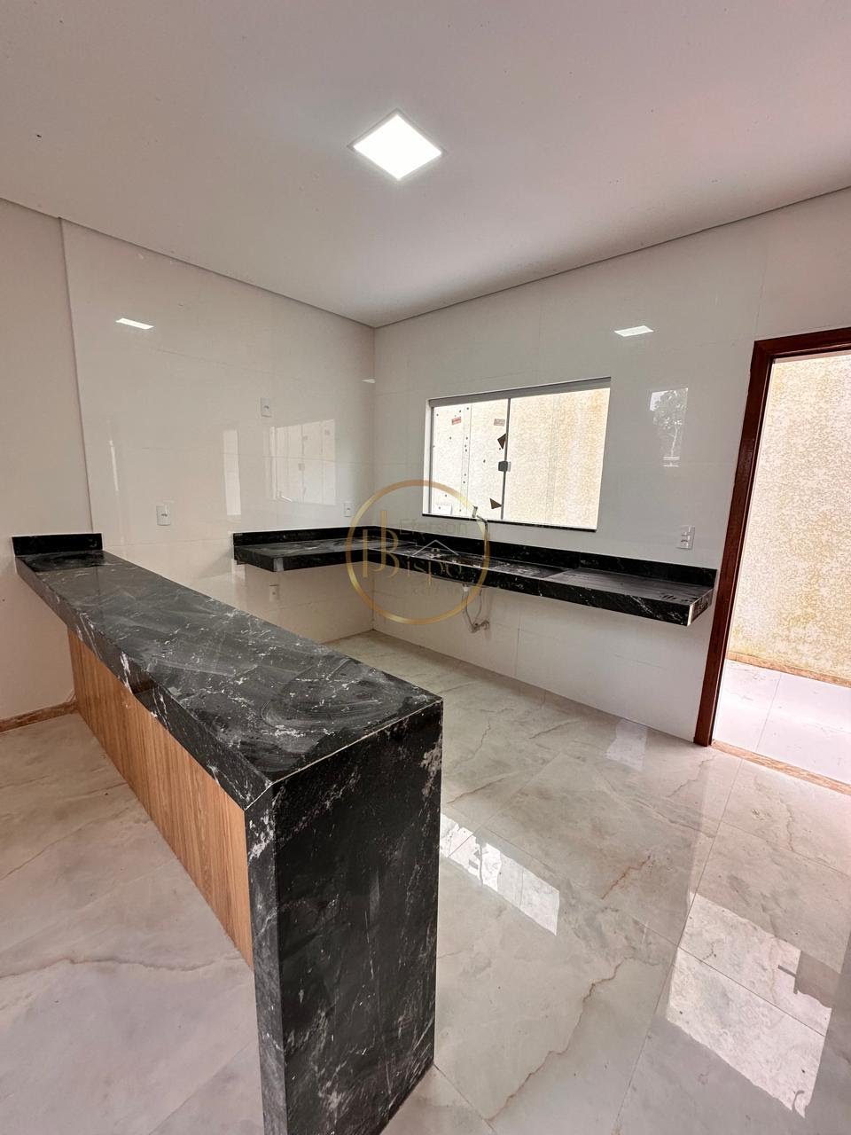 Casa à venda com 3 quartos, 3 suítes, 2 vagas e 100m² no Loteamento Residencial Portobello, Porto Seguro (BA) — foto 13 de 17