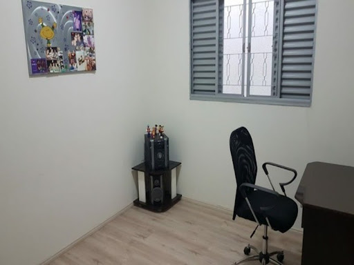 Foto 01