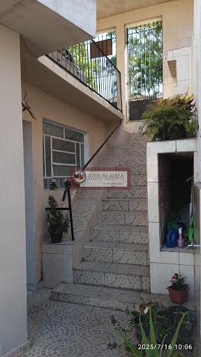 Assobradado à Venda na Cidade Dutra SP, 2 Dorms, 94m²