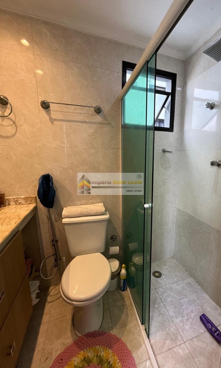 Apartamento, 3 quartos, 69 m² - Foto 13