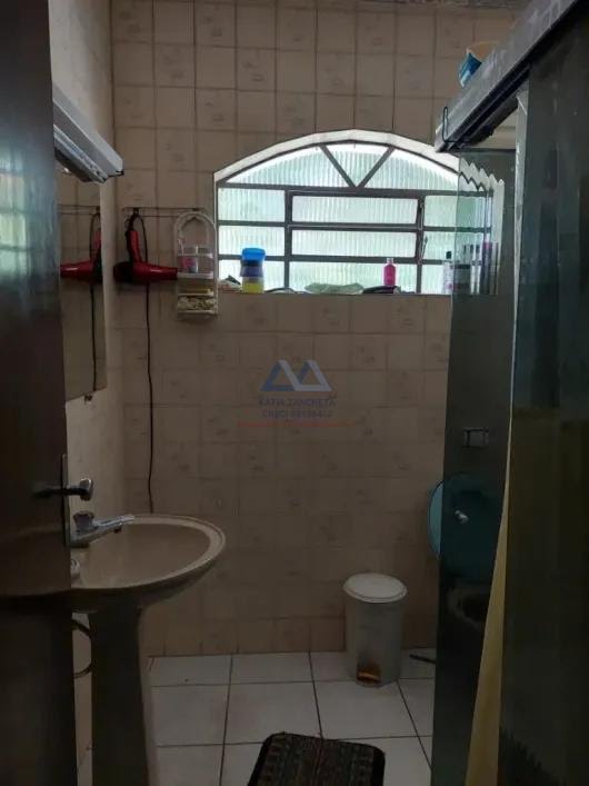 Casa à venda com 3 quartos, 2 banheiros, 3 vagas e 130m² no Cursino, São Paulo (SP) — foto 12 de 22