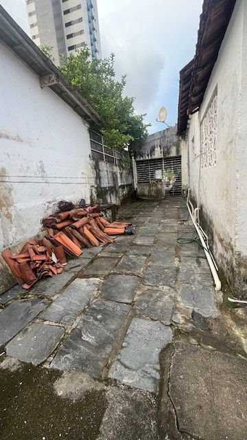 Casa à venda com 3 quartos, 1 suíte e 400m² no Casa Forte, Recife (PE) — foto 19 de 20