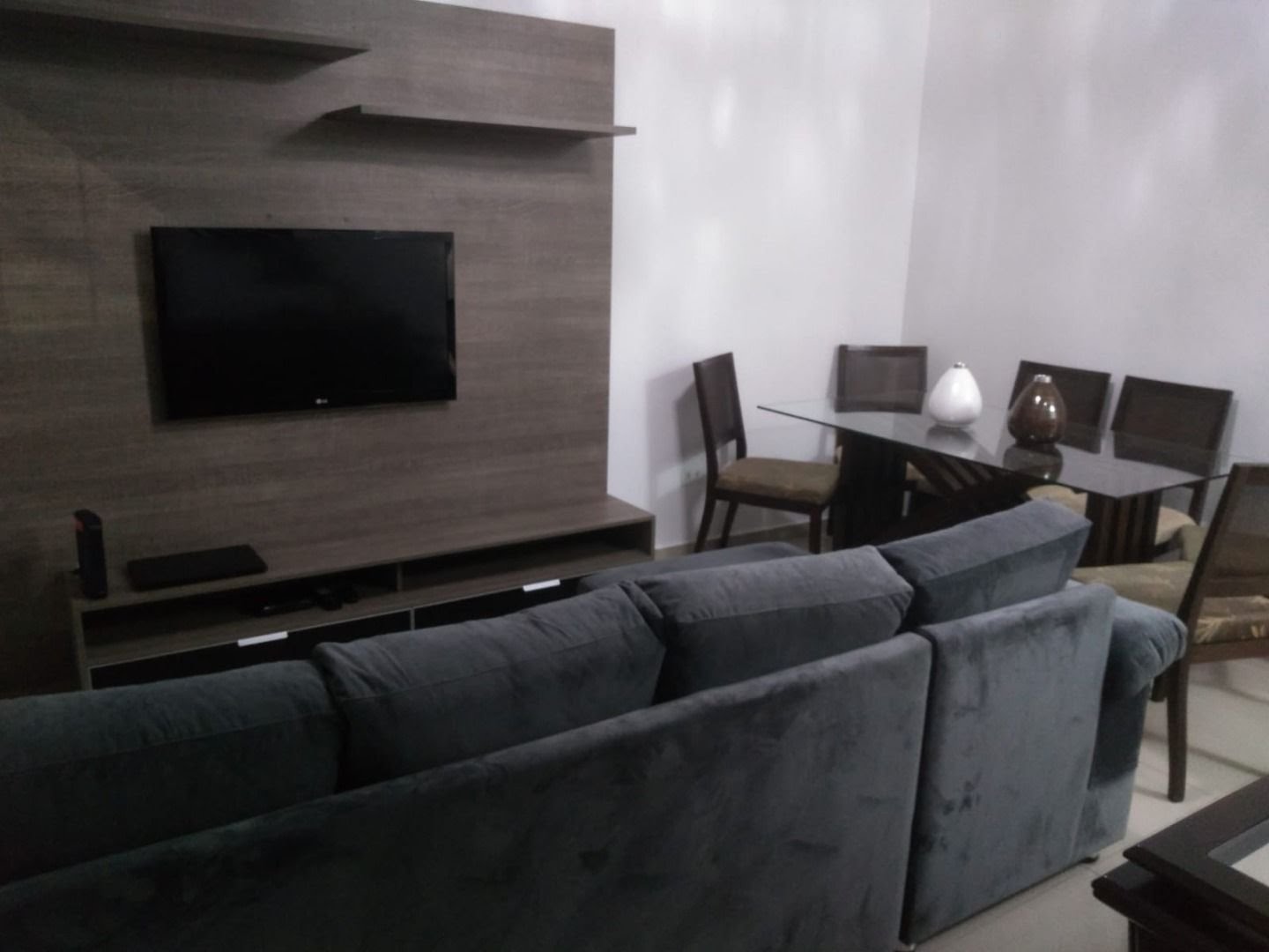 Sobrado, 2 quartos, 85 m² - Foto 15