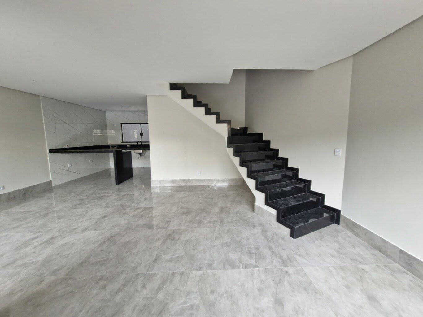 Apartamento à venda com 3 quartos, 3 suítes, 2 vagas e 150m² no Parque São Domingos, São Paulo (SP) — foto 2 de 29
