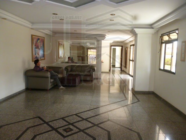 Entrada Sala Espera