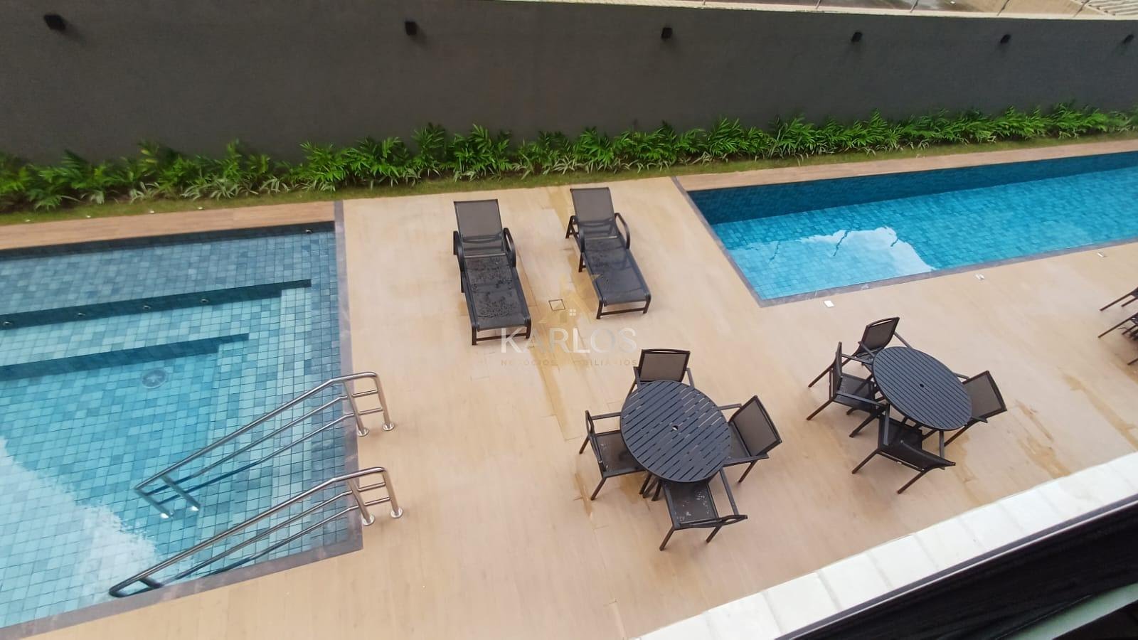 Apartamento para alugar com 1 quarto, 1 banheiro e 37m² no Espinheiro, Recife (PE) — foto 12 de 24