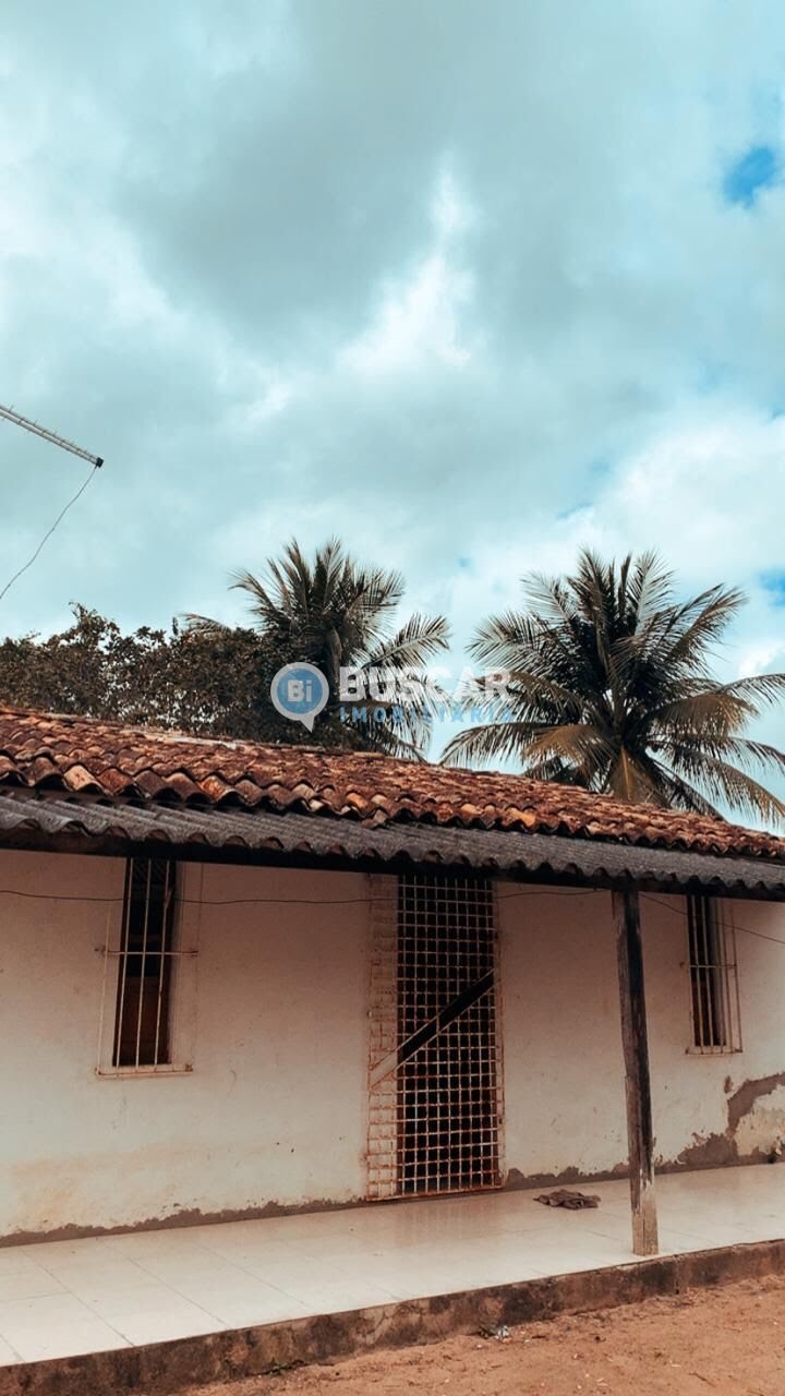 Rural à venda com 13182m² de terreno no Sim, Feira de Santana (BA) — foto 4 de 15
