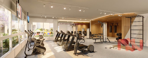 Fitness