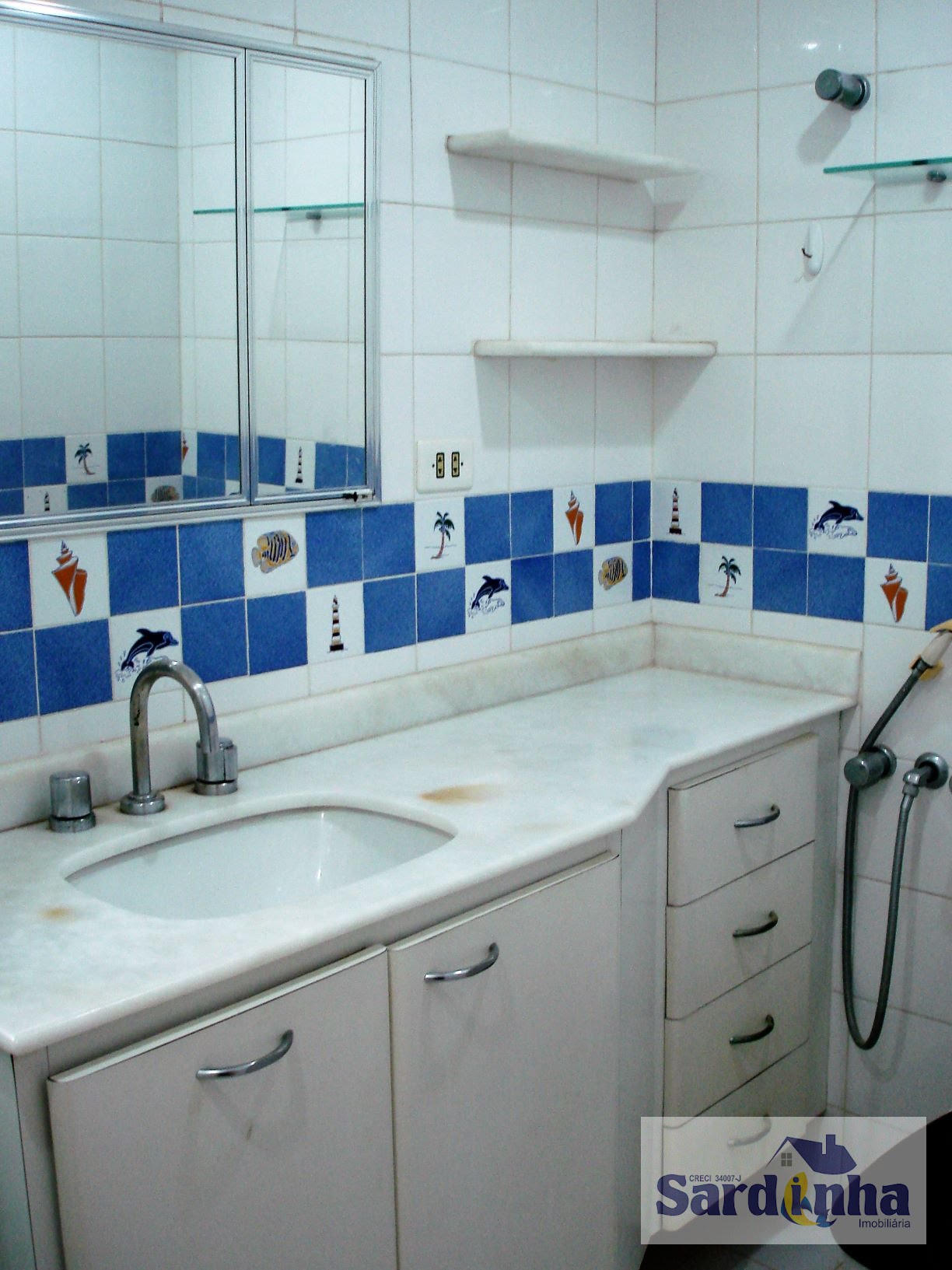 Apartamento à venda com 3 quartos, 2 banheiros, 1 vaga e 85m² no Vila Progredior, São Paulo (SP) — foto 11 de 13