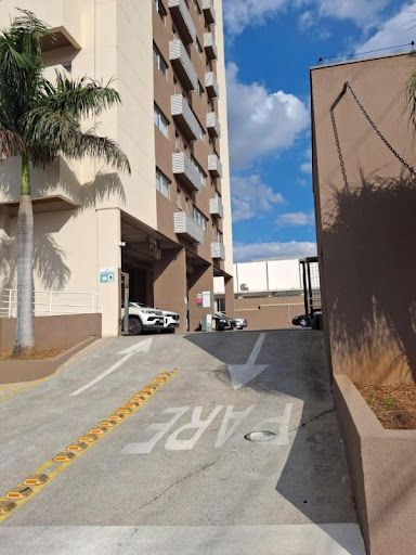 Foto 07