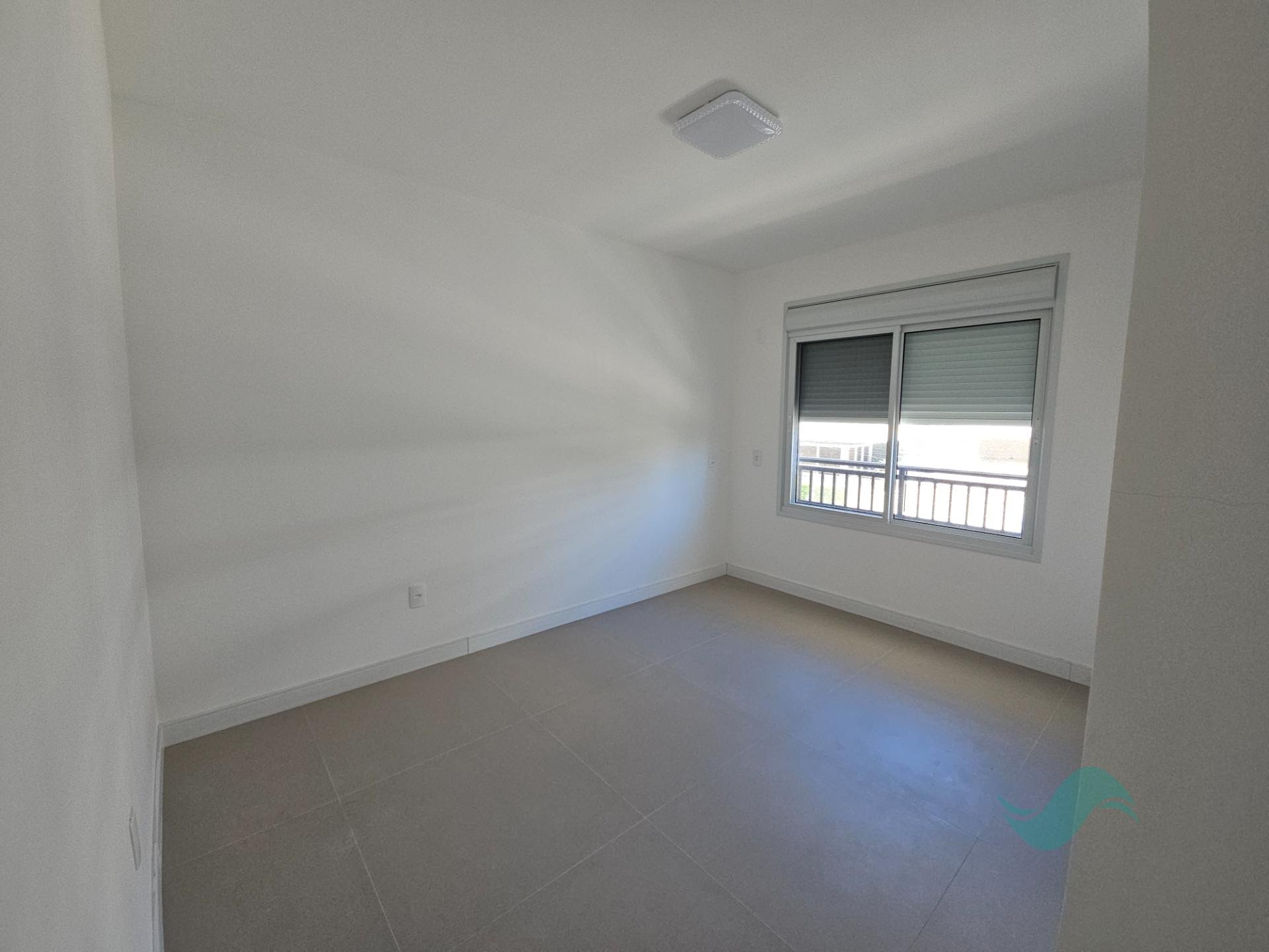 Casa à venda com 4 suítes, 1 vaga e 184m² no Jurerê Internacional, Florianópolis (SC) — foto 21 de 30