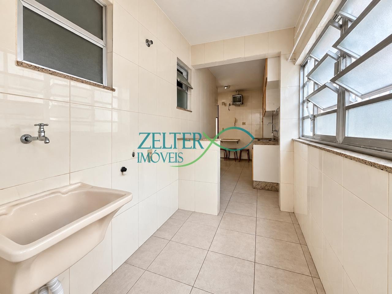 Apartamento à venda com 2 quartos, 1 suíte, 1 vaga e 65m² no Vila da Penha, Rio de Janeiro (RJ) — foto 17 de 30