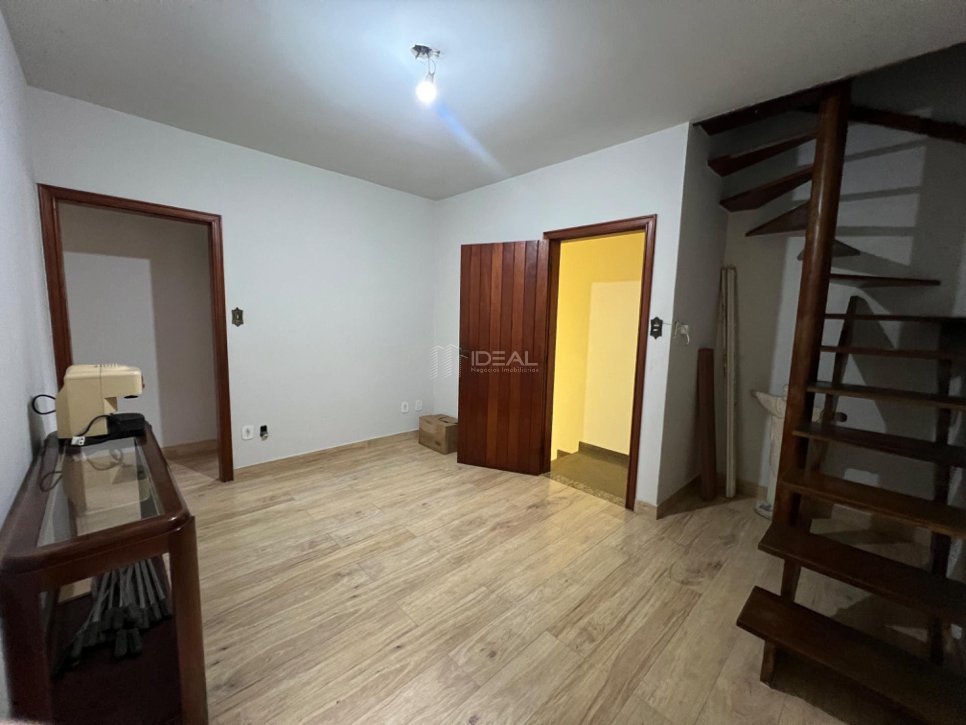 Casa à venda com 3 quartos, 2 suítes, 2 vagas e 240m² no Parqua Aurora, Campos dos Goytacazes (RJ) — foto 9 de 26