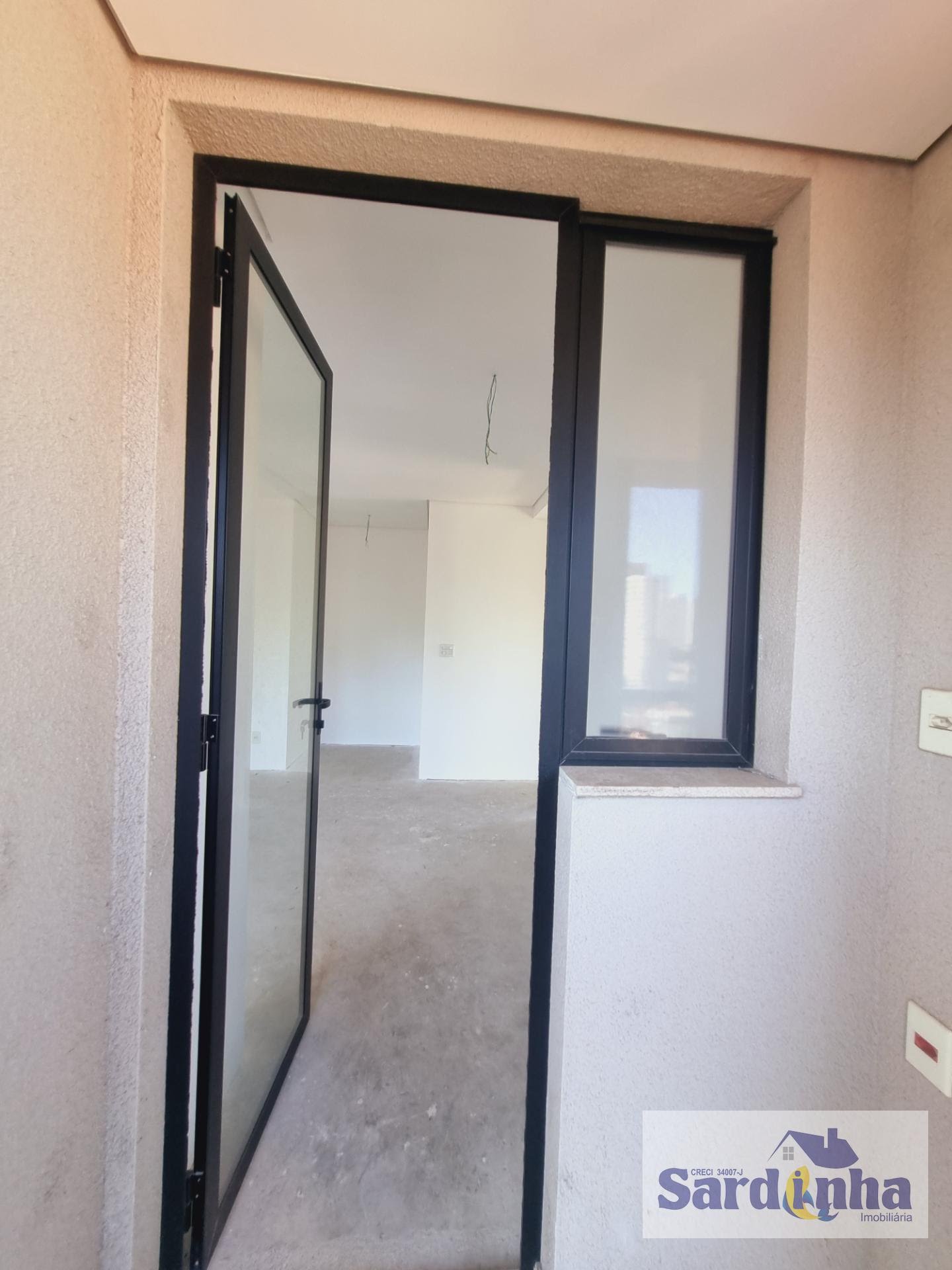 Apartamento à venda com 2 quartos, 1 suíte, 1 vaga e 61m² no Ipiranga, São Paulo (SP) — foto 29 de 30