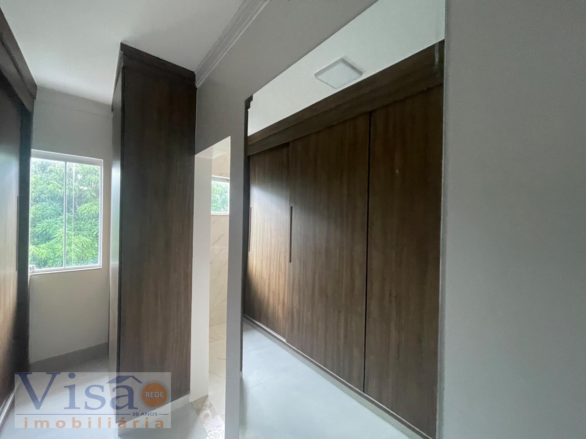 Casa à venda com 2 quartos, 1 suíte, 2 vagas e 300m² no Alto do Córrego, Paracatu (MG) — foto 6 de 24