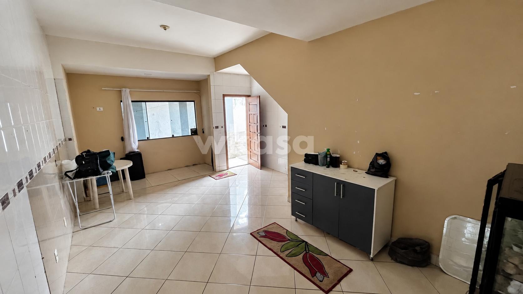 Casa à venda com 2 quartos, 1 banheiro e 202m² no Jardim Atlântico, Serra (ES) — foto 4 de 18