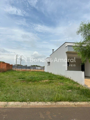 Terreno, 12 m² - Foto 1