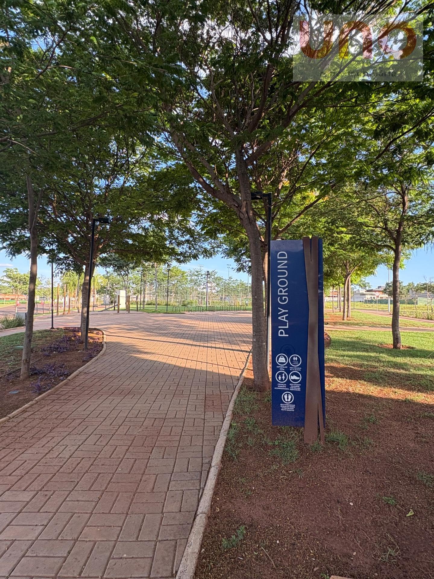 Terreno à venda com 504m² de terreno no Chácara dos Poderes, Campo Grande (MS) — foto 27 de 30