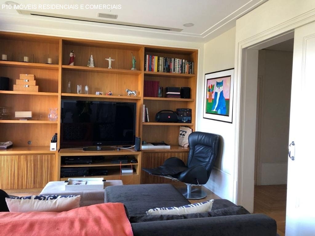 Foto 07