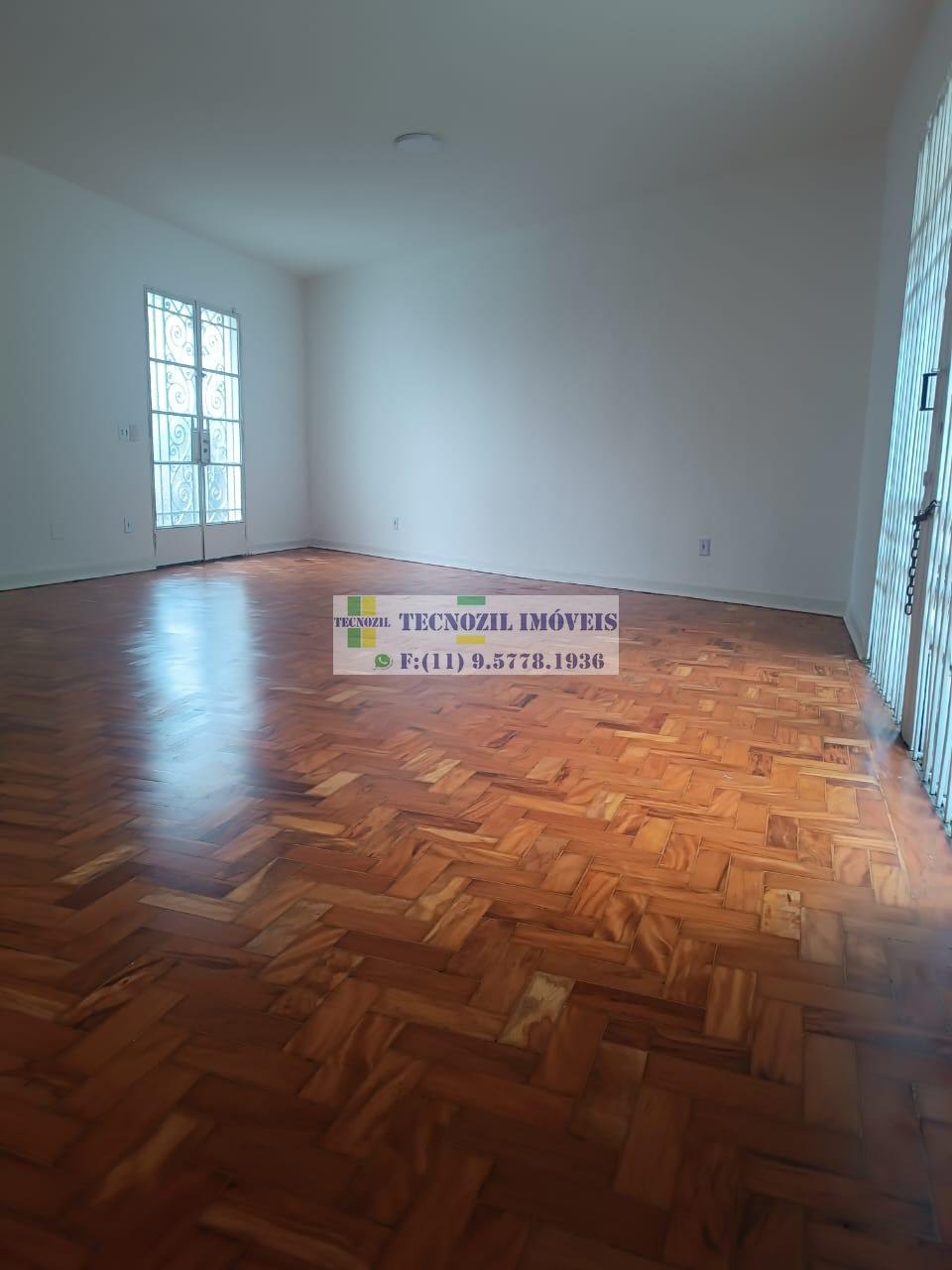 Casa, 3 quartos, 187 m² - Foto 28