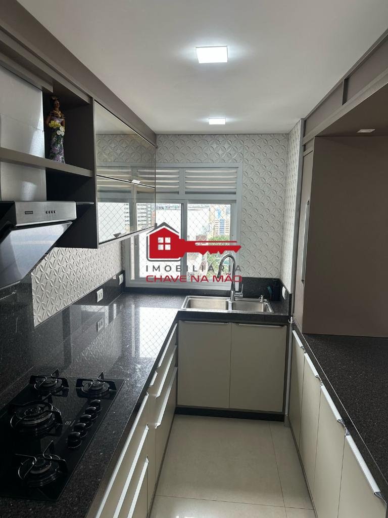 Foto 06