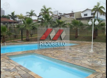 Apartamento 02 Dorm. em Piracicamirim  -  Piracicaba