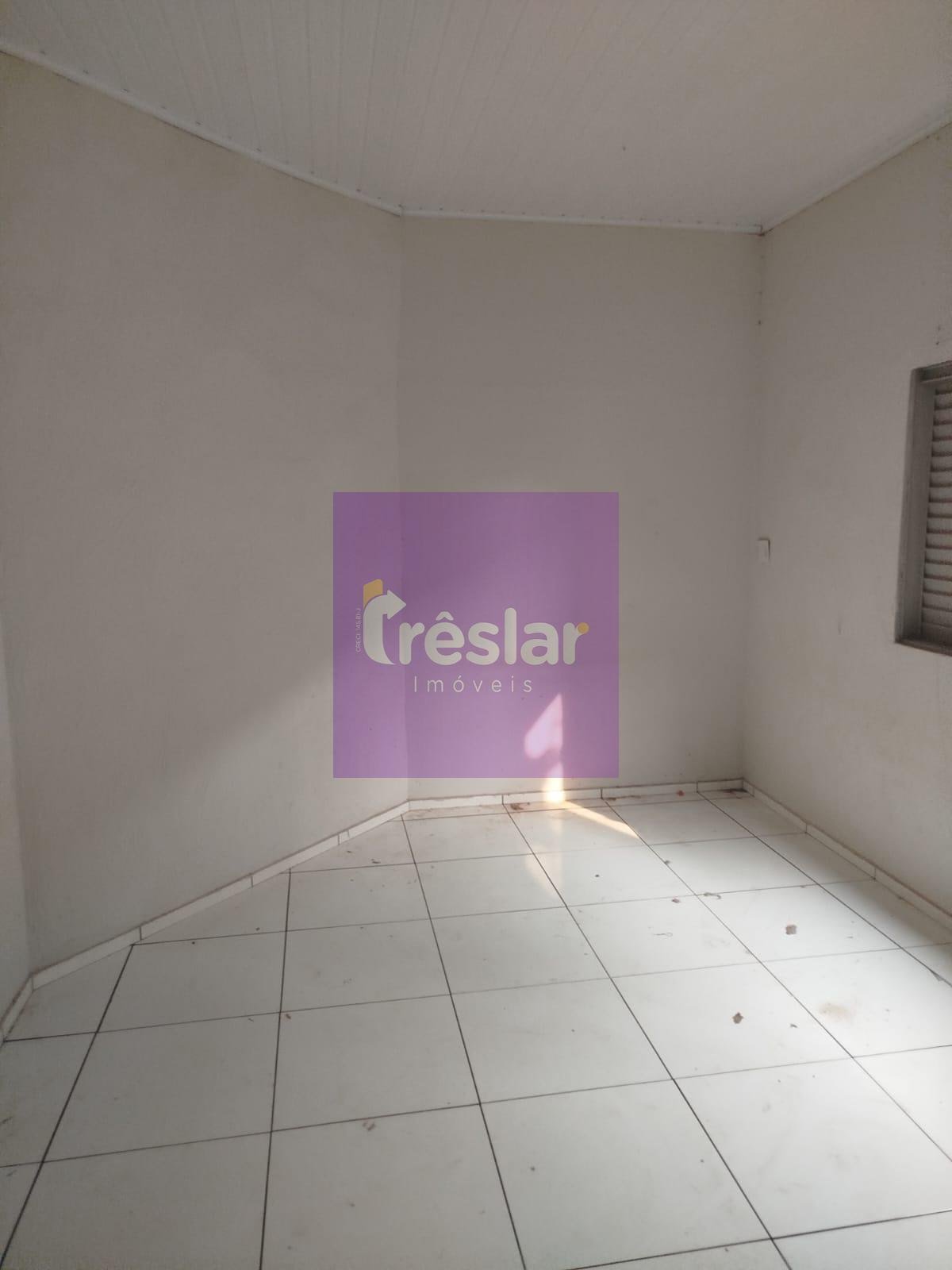 Casa à venda com 2 quartos, 1 banheiro e 80m² no Centro, Três Lagoas (MS) — foto 12 de 14