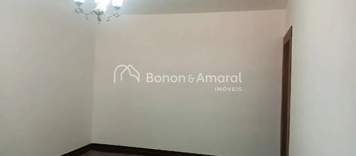 Casa, 3 quartos, 300 m² - Foto 6