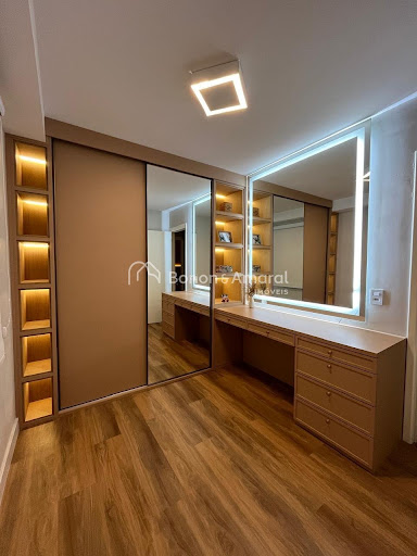 Apartamento, 3 quartos, 80 m² - Foto 18