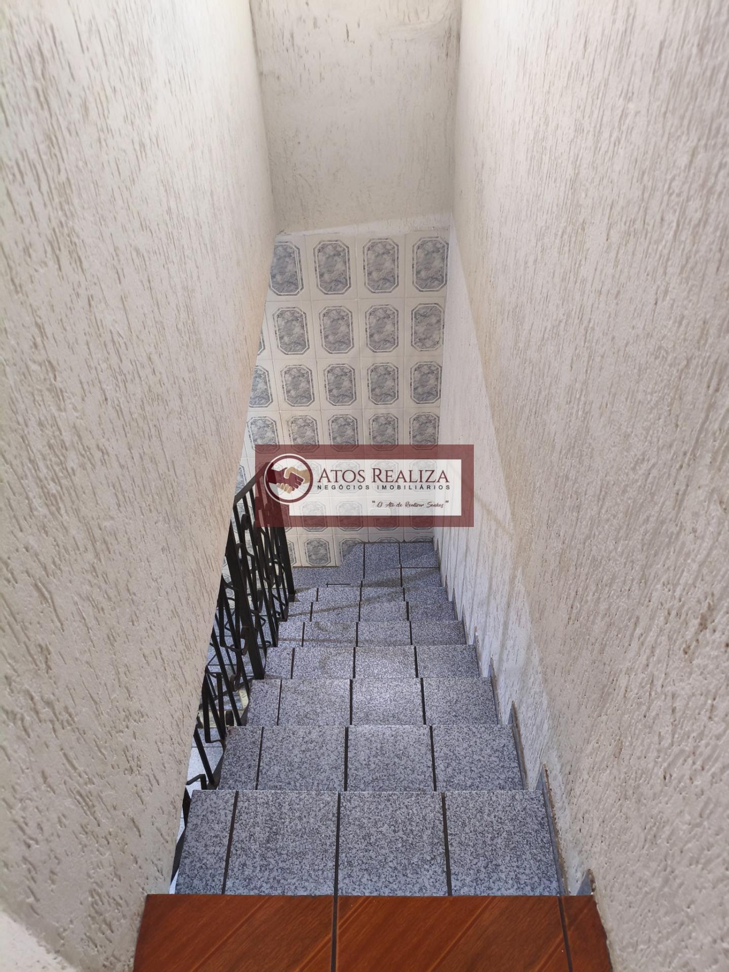 Casa à venda com 3 quartos, 2 banheiros, 2 vagas e 129m² no Vila Campo Grande, São Paulo (SP) — foto 24 de 30