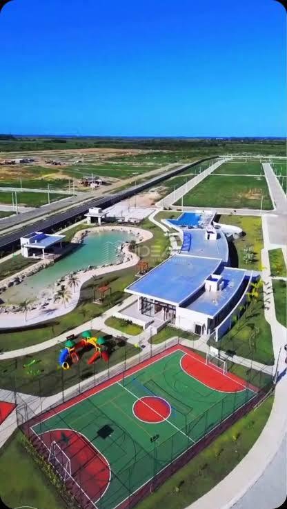 Casa à venda com 3 quartos, 1 suíte, 2 vagas e 170m² no Condominio Cidade Jardim Grand Resort, Campos dos Goytacazes (RJ) — foto 15 de 16