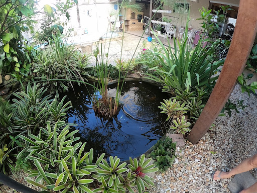 Casa de 4 quartos para venda no Alphaville - Campos dos Goytacazes, RJ