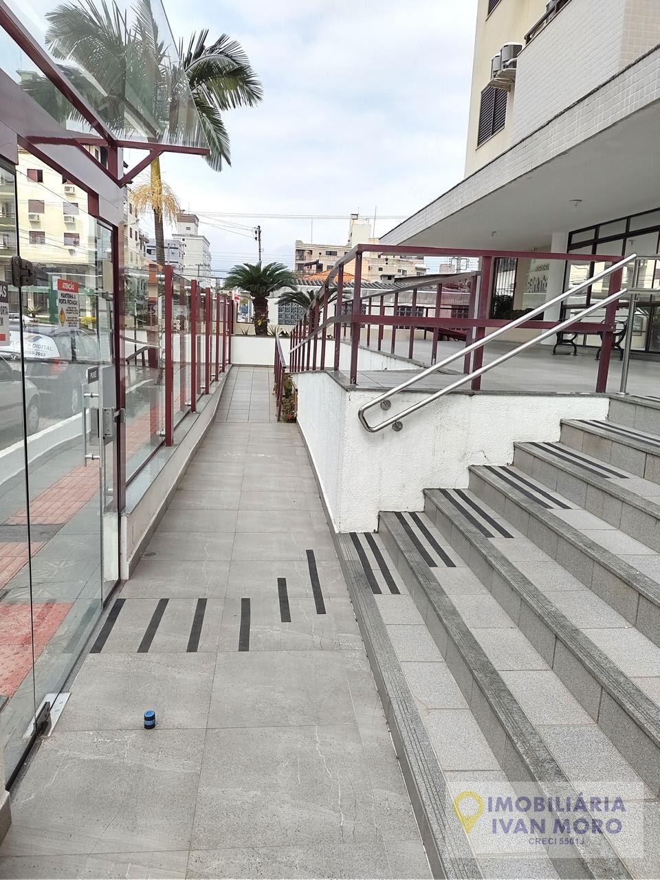 Apartamento à venda com 2 quartos, 1 banheiro e 75m² no Canasvieiras, Florianópolis (SC) — foto 26 de 28