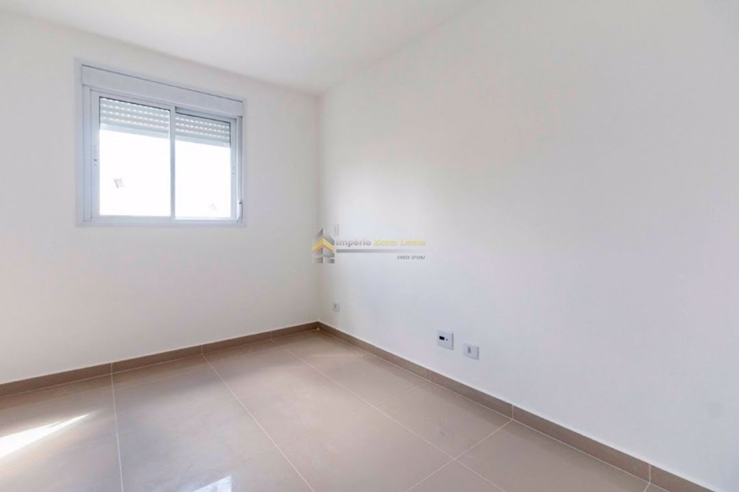 Apartamento, 2 quartos, 72 m² - Foto 12