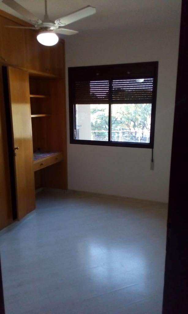 Foto 04