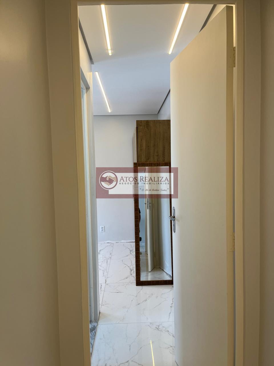 Apartamento para alugar com 2 quartos, 2 suítes, 2 vagas e 58m² no Vila Andrade, São Paulo (SP) — foto 4 de 17