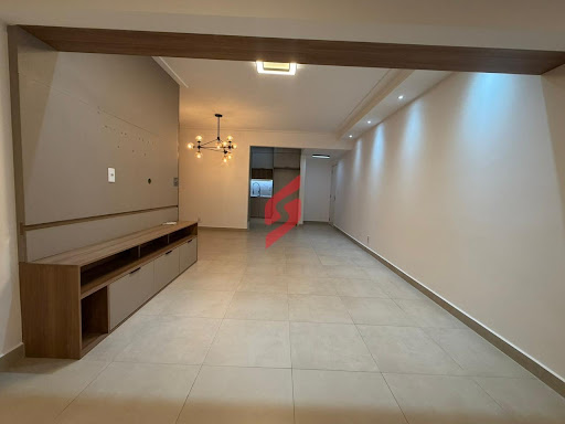 Apartamento em Parque Campolim - Sorocaba, SP