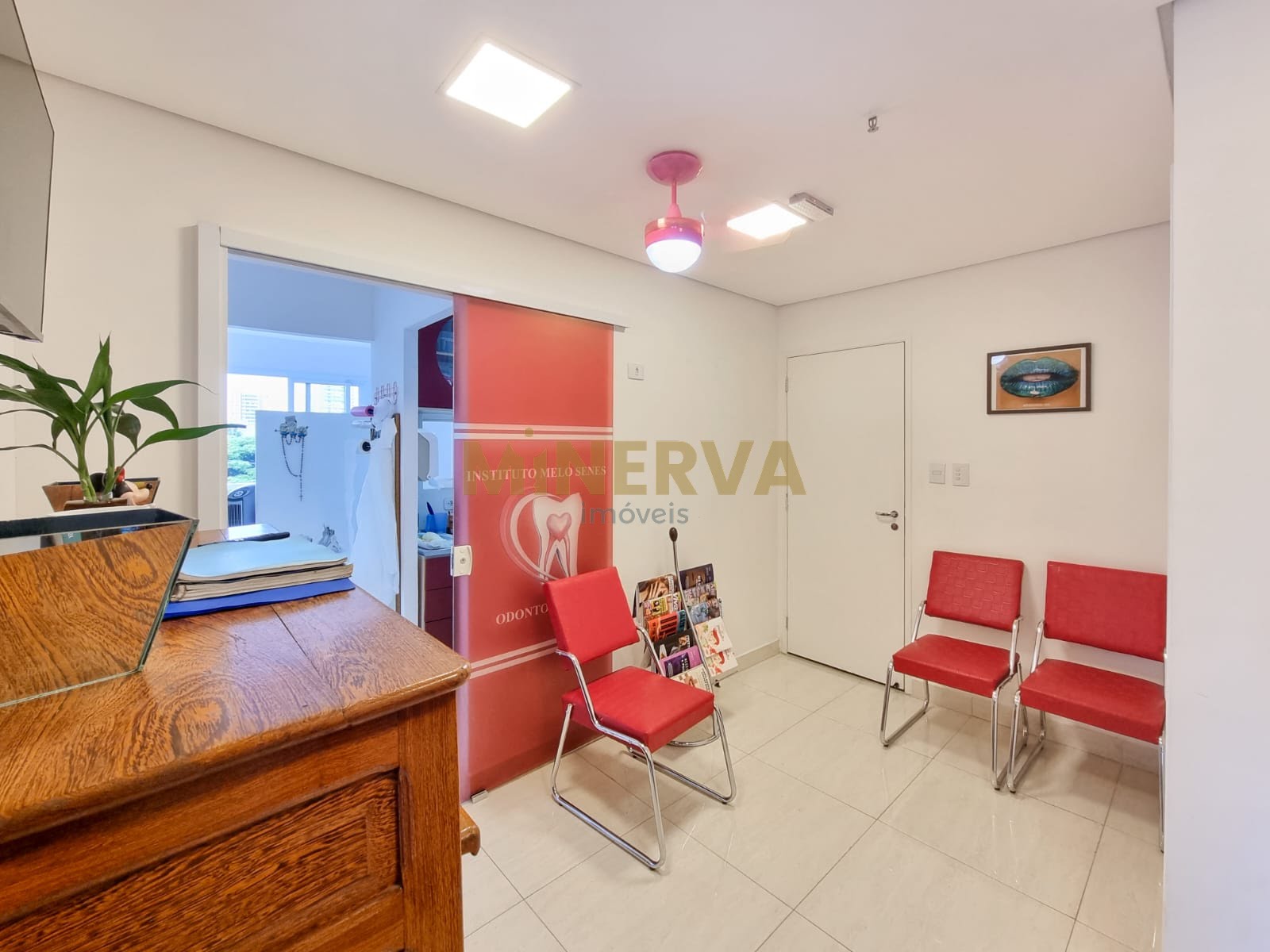 Comercial à venda com 2 banheiros, 2 vagas e 64m² no Tatuapé, São Paulo (SP) — foto 5 de 12