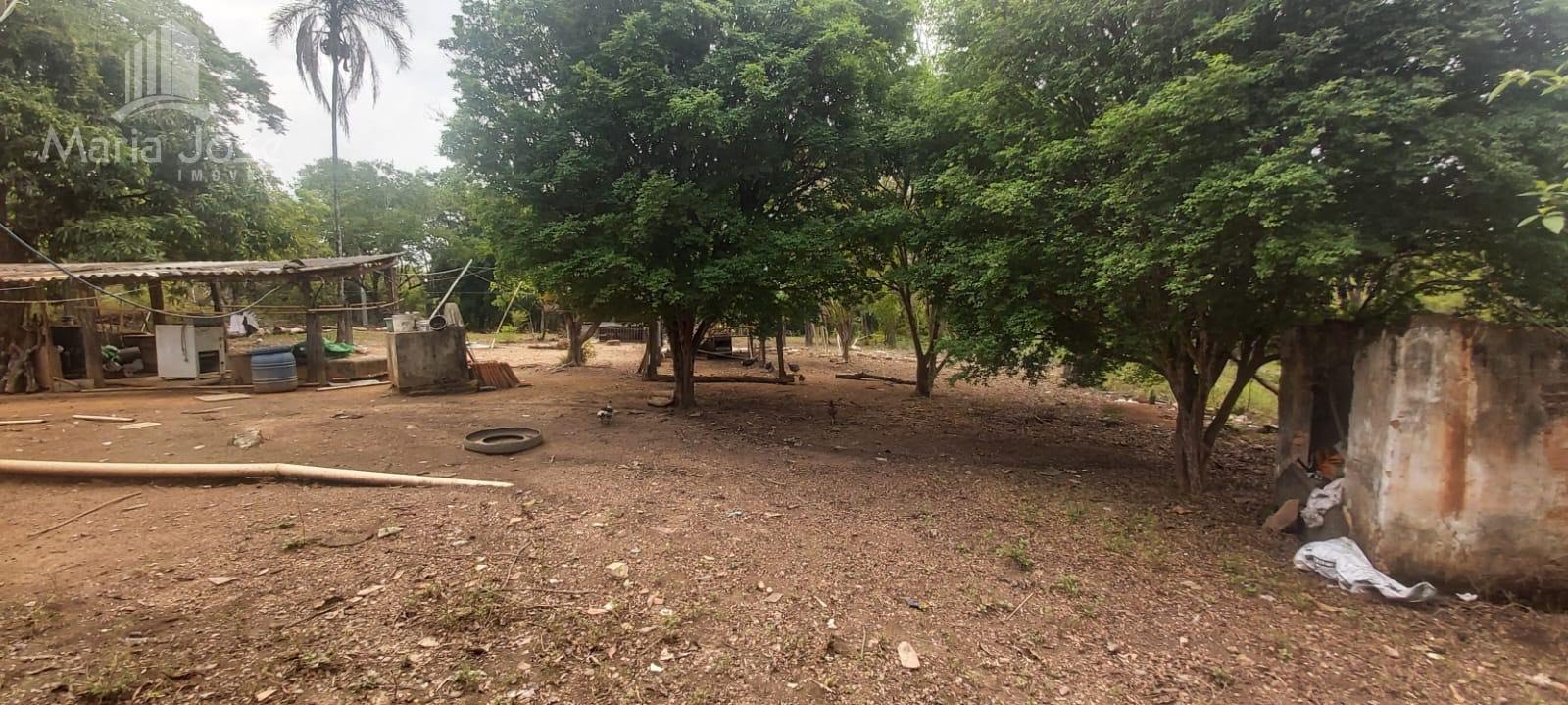 Terreno à venda com 7m² de terreno no Saco da Vida, Sete Lagoas (MG) — foto 7 de 28