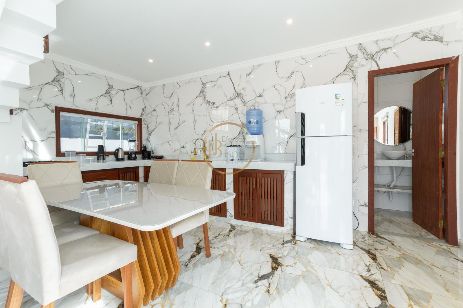 Apartamento à venda com 4 quartos, 4 suítes, 1 vaga e 1200m² no Villas do Arraial, Porto Seguro (BA) — foto 15 de 27
